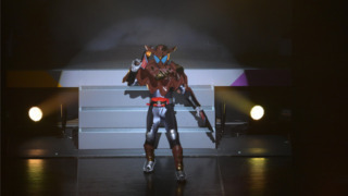Thumbnail of post image 133