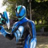 Thumbnail of new posts 027
