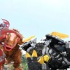 Thumbnail of new posts 148