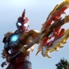 Thumbnail of new posts 008