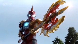 Thumbnail of post image 102