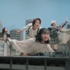 Thumbnail of new posts 069