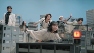 Thumbnail of post image 131