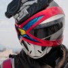 Thumbnail of new posts 097
