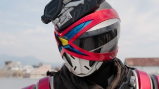 Thumbnail of post image 010