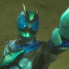 Thumbnail of new posts 143