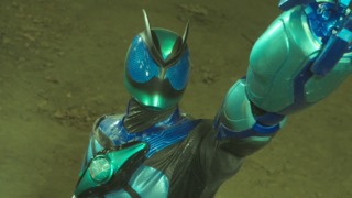 Thumbnail of post image 135