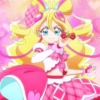 Thumbnail of new posts 165