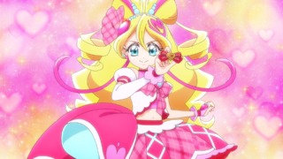 Thumbnail of post image 046