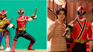 Thumbnail of post image 032