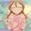 Thumbnail of new posts 141