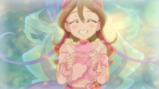 Thumbnail of post image 012