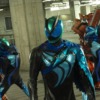 Thumbnail of new posts 068