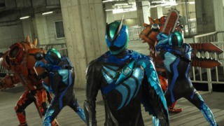 Thumbnail of post image 057