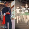Thumbnail of new posts 030
