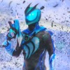 Thumbnail of new posts 125