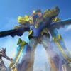 Thumbnail of new posts 175