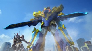 Thumbnail of post image 068