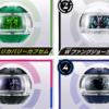 Thumbnail of new posts 015
