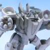 Thumbnail of new posts 195