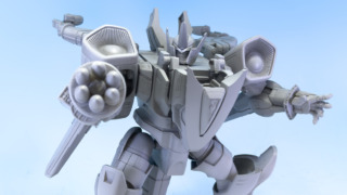 Thumbnail of post image 066