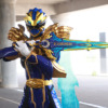 Thumbnail of new posts 042