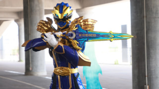 Thumbnail of post image 077