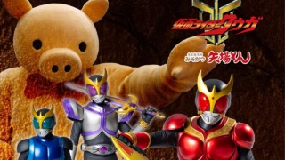 Thumbnail of post image 084