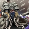 Thumbnail of new posts 084