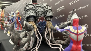 Thumbnail of post image 030