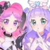 Thumbnail of new posts 009