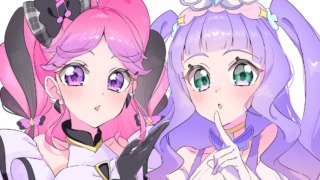 Thumbnail of post image 137