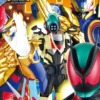 Thumbnail of new posts 132
