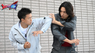 Thumbnail of post image 038