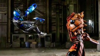 Thumbnail of post image 189