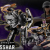 Thumbnail of new posts 075