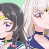 Thumbnail of new posts 148