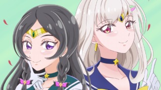 Thumbnail of post image 104