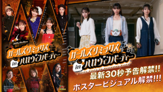 Thumbnail of post image 110