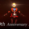 Thumbnail of new posts 032