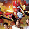 Thumbnail of new posts 119