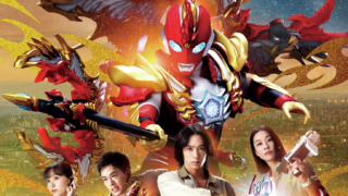 Thumbnail of post image 199