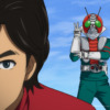 Thumbnail of new posts 157