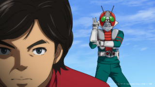 Thumbnail of post image 048