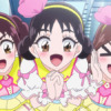 Thumbnail of new posts 032