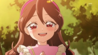 Thumbnail of post image 113