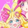 Thumbnail of new posts 124