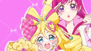 Thumbnail of post image 118