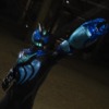 Thumbnail of new posts 007