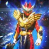 Thumbnail of new posts 128